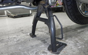 HONDA C110 SUPER CUB JA42