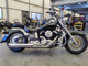 Фото Yamaha DRAGSTAR 400 CLASSIC 1998 с японского аукциона