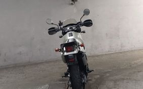 KAWASAKI KLE400 1999 LE400A