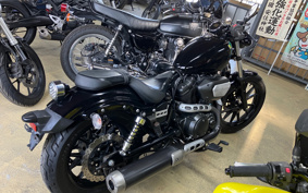 YAMAHA BOLT 950 2015 VN04J