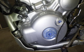 YAMAHA WR250R DG15J