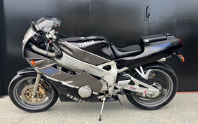 YAMAHA FZR400 1988 1WG