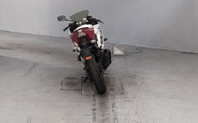 YAMAHA YZF-R15 1CK0
