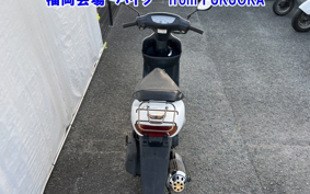HONDA DIO