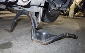 HONDA ﾀﾞﾝｸ AF74