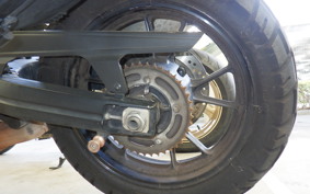 SUZUKI Vｽﾄﾛｰﾑ1000A 2014 VU51A
