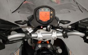 KTM 390 DUKE JGJ40