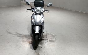 HONDA DIO 110 JF58