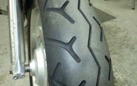 HONDA MAGNA 250 2019 MC29