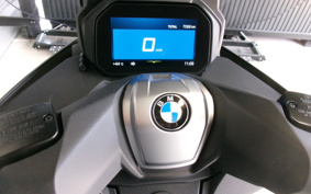 BMW C400GT 2024 0C61