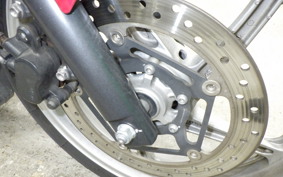 HONDA CBR250R GEN 3 MC41