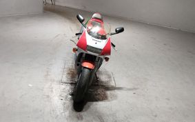 HONDA NSR250R-1 MC21