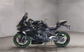 KAWASAKI  NINJA ZX-25R ZX250E