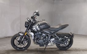 TRIUMPH  TRIUMPH  TRIDENT 660 LGL10U