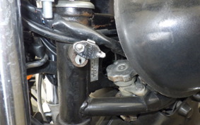 KAWASAKI ELIMINATOR 250 LX EL250A