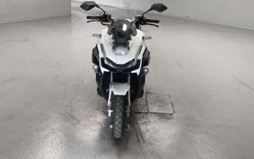 HONDA ADV150 KF38