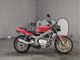 Фото Honda VT250 1989 с японского аукциона