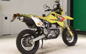 SUZUKI DR-Z400SM 2005 SK44A