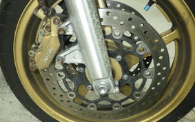 HONDA CB1300SF SUPER BOLDOR 2005 SC54