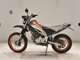 Фото Yamaha TRICKER Gen.2 с японского аукциона