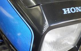 HONDA CBX750 HORIZON 1986 RC18