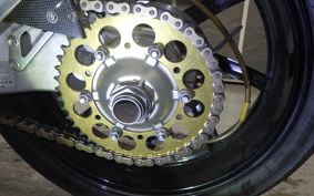 HONDA NSR250R SE MC28