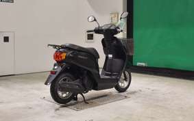 HONDA TACT-4ﾍﾞｰｼｯｸ 2009 AF75