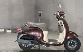 HONDA GIORNO AF70