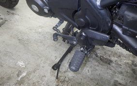 HONDA CL250-2 2021 MC57