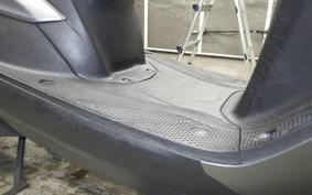 YAMAHA AXIS 125 Z 2026 SEJ6J