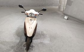 HONDA DIO AF56