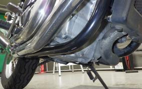 HONDA VRX400 1995 NC33