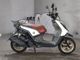Фото Yamaha BW*S 125 с японского аукциона