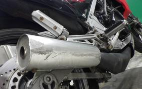 KAWASAKI KR250 2026 KR250A