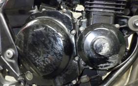 KAWASAKI ZRX400 1999 ZR400E