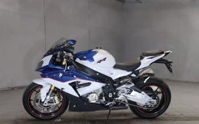 BMW S1000RR 0D10