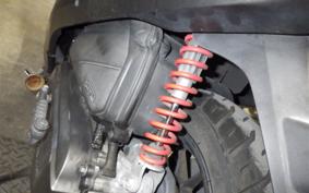 HONDA ﾀﾞﾝｸ AF78