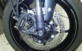 KAWASAKI ZX-4R SE 2025 ZX400P