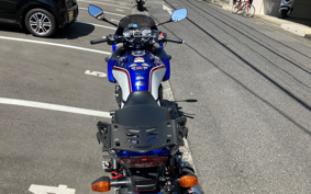 HONDA CB400 SUPER  BOL DOR ABS 2020 NC42