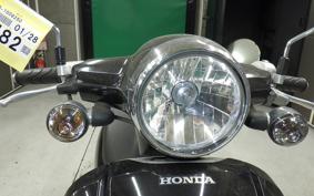 HONDA GIORNO 2 AF70
