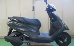 YAMAHA  AXIS Z