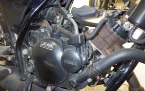 YAMAHA RZ50 Gen.2 2023 RA01J