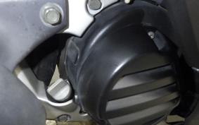 YAMAHA CYGNUS 125 XSR 2004 SE12J