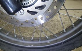 HONDA CT125 HUNTER CUB 2025 JA55