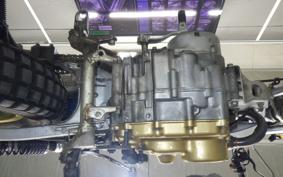 HONDA TL125 JD06