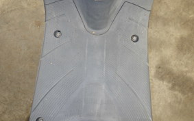 YAMAHA JOG POCHE SA08J