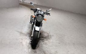 HONDA VTR 250 MC33
