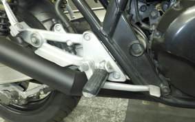 YAMAHA XJR400 1993 4HM