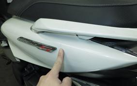 YAMAHA MAJESTY155 Gen.2 S 2019 SG52J