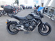 Фото Yamaha MT-09 ABS 2020 с японского аукциона